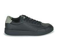 Baskets basses hommes adidas NOVA COURT Noir 40