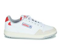 Baskets basses hommes adidas NY 90 Blanc 36