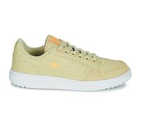 Baskets basses hommes adidas NY 90 Blanc 37 1/3