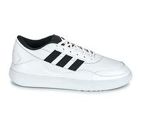 Baskets basses hommes adidas OSADE Blanc 44 2/3
