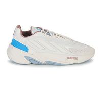Baskets basses hommes adidas OZELIA Beige 38 2/3