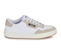 Baskets basses hommes adidas PARK ST 2.0 Blanc 41 1/3