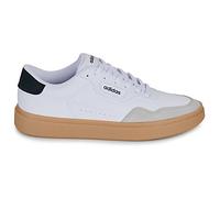 Baskets basses hommes adidas PARK ST 2.0 Blanc 46