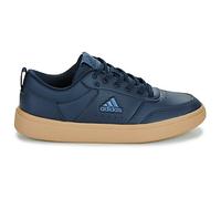 Baskets basses hommes adidas PARK ST Noir 44