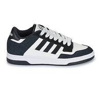 Baskets adidas sportswear Rapid Court Low M pour Homme 44 2/3