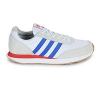 Baskets basses hommes adidas RUN 60s 3.0 Beige 40