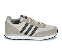 Baskets basses hommes adidas RUN 60s 3.0 Beige 42