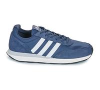 Baskets basses hommes adidas RUN 60s 3.0 Bleu 44