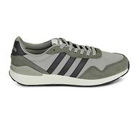 Baskets basses hommes adidas RUN 60s 4.0 Noir 42