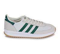 Baskets basses hommes adidas RUN 70s 2.0 Blanc 42