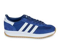 Baskets basses hommes adidas RUN 70s 2.0 Bleu 44