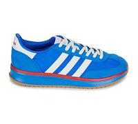 Chaussures adidas RUN 70s 2.0 bleu rouge - 45(1/3)