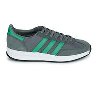 Chaussures adidas RUN 70s 2.0 noir pur vert - 43(1/3)