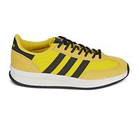 Baskets basses hommes adidas RUN 70s 2.0 Jaune 40