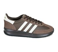 Baskets basses hommes adidas RUN 70s 2.0 Marron 44