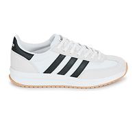 Chaussures adidas Run 72 blanc noir - 47(1/3)