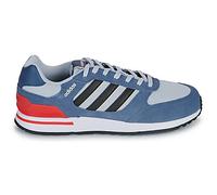 Baskets adidas sportswear Run 80S M pour Homme 39 1/3 Bleu