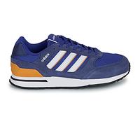 Baskets basses hommes adidas RUN 80s Bleu 40