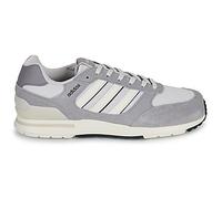Chaussures adidas Run 80s gris - 40