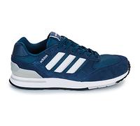 Baskets basses hommes adidas RUN 80s Bleu 49 1/3