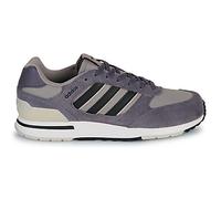 Baskets basses hommes adidas RUN 80s Gris 39 1/3