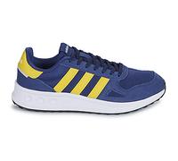Adidas Run 84 Trainers Bleu EU 45 1/3 Homme