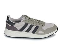 Adidas Run 84 Trainers Gris EU 43 1/3 Homme