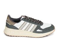 Adidas Run 84 Trainers Blanc EU 44 2/3 Homme