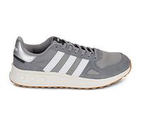 Adidas Run 84 Trainers Gris EU 46 Homme