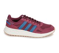 Baskets basses hommes adidas RUN 84 Rouge 41 1/3