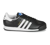 Baskets basses hommes adidas SAMOA Noir 46