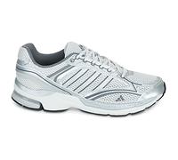 Baskets basses hommes adidas SPIRITAIN 2000 Argenté 48