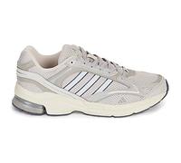 ADIDAS SPORTSWEAR Baskets basses 'Spiritain 2000' beige foncé / gris clair / noir / argent, Taille 44
