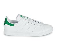 Adidas Originals Baskets Stan Smith EU 37 1/3 Ftwr White / Ftwr White / Green