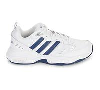 Baskets basses femmes adidas STRUTTER Blanc 44 2/3