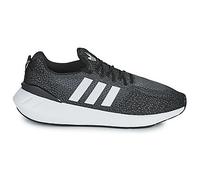 Baskets basses hommes adidas SWIFT RUN 22 Noir 42
