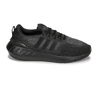 Baskets basses hommes adidas SWIFT RUN 22 Noir 44 2/3