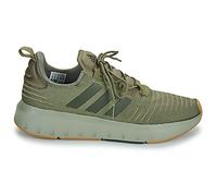 Baskets basses hommes adidas SWIFT RUN 23 Kaki 45 1/3