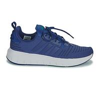 Chaussures adidas Swift Run bleu marine - 45(1/3)