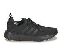 Baskets basses hommes adidas SWIFT RUN 23 Noir 45 1/3