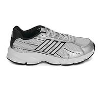 adidas Homme TECHNOCHAOS 2000 Shoes, FTWR White/FTWR White/Core Black, 48 EU