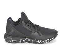 Baskets basses hommes adidas TUBULAR RUNNER Noir 36 2/3