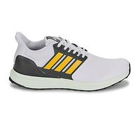 Baskets basses hommes adidas UBOUNCE DNA Blanc 39 1/3