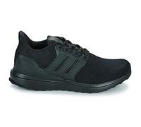 Baskets basses hommes adidas UBOUNCE DNA Noir 39 1/3
