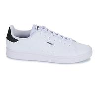 Chaussures adidas Court blanc pur noir - 41(1/3)