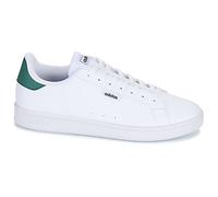 Adidas Baskets basses Urban Court – Blanc – Homme Taille 42