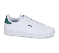 Baskets basses hommes adidas URBAN COURT Blanc 45 1/3