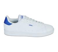 Baskets basses hommes adidas URBAN COURTÂ Blanc 40