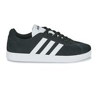 Adidas VL Court 2.0 Mâle Noir, Blanc