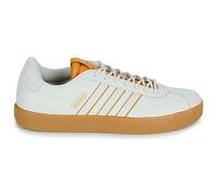 Baskets basses hommes adidas VL COURT 3.0 Blanc 36
